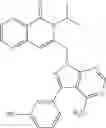 Fig. 484 - Substituted isoquinolin-1(2H)-ones, and methods of use thereof