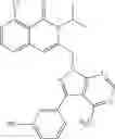 Fig. 486 - Substituted isoquinolin-1(2H)-ones, and methods of use thereof