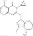Fig. 488 - Substituted isoquinolin-1(2H)-ones, and methods of use thereof