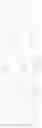 Fig. 49 - Substituted isoquinolin-1(2H)-ones, and methods of use thereof