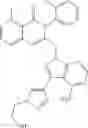 Fig. 511 - Substituted isoquinolin-1(2H)-ones, and methods of use thereof