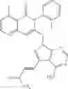 Fig. 522 - Substituted isoquinolin-1(2H)-ones, and methods of use thereof
