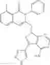 Fig. 554 - Substituted isoquinolin-1(2H)-ones, and methods of use thereof