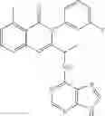 Fig. 577 - Substituted isoquinolin-1(2H)-ones, and methods of use thereof