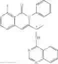 Fig. 586 - Substituted isoquinolin-1(2H)-ones, and methods of use thereof