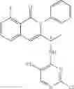 Fig. 596 - Substituted isoquinolin-1(2H)-ones, and methods of use thereof