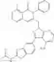 Fig. 601 - Substituted isoquinolin-1(2H)-ones, and methods of use thereof