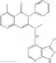 Fig. 613 - Substituted isoquinolin-1(2H)-ones, and methods of use thereof