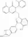 Fig. 643 - Substituted isoquinolin-1(2H)-ones, and methods of use thereof