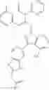Fig. 652 - Substituted isoquinolin-1(2H)-ones, and methods of use thereof
