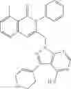 Fig. 663 - Substituted isoquinolin-1(2H)-ones, and methods of use thereof