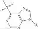 Fig. 676 - Substituted isoquinolin-1(2H)-ones, and methods of use thereof