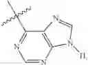 Fig. 705 - Substituted isoquinolin-1(2H)-ones, and methods of use thereof