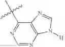 Fig. 77 - Substituted isoquinolin-1(2H)-ones, and methods of use thereof