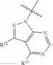 Fig. 79 - Substituted isoquinolin-1(2H)-ones, and methods of use thereof