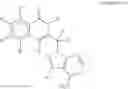 Fig. 83 - Substituted isoquinolin-1(2H)-ones, and methods of use thereof