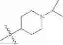 Fig. 85 - Substituted isoquinolin-1(2H)-ones, and methods of use thereof