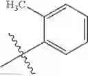 Fig. 89 - Substituted isoquinolin-1(2H)-ones, and methods of use thereof