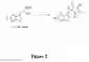 Fig. 03 - Inhibitors of cellular necrosis