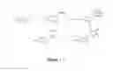 Fig. 04 - Inhibitors of cellular necrosis
