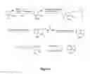 Fig. 07 - Inhibitors of cellular necrosis