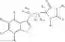 Fig. 15 - Inhibitors of cellular necrosis