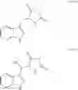Fig. 23 - Inhibitors of cellular necrosis