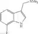 Fig. 26 - Inhibitors of cellular necrosis