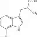 Fig. 29 - Inhibitors of cellular necrosis