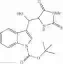 Fig. 45 - Inhibitors of cellular necrosis