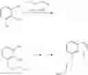 Fig. 55 - Inhibitors of cellular necrosis
