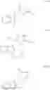 Fig. 77 - Inhibitors of cellular necrosis