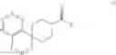 Fig. 02 - AZA-SUBSTITUTED SPIRO DERIVATIVES