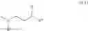 Fig. 03 - AZA-SUBSTITUTED SPIRO DERIVATIVES