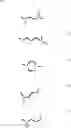 Fig. 05 - AZA-SUBSTITUTED SPIRO DERIVATIVES