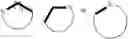 Fig. 06 - AZA-SUBSTITUTED SPIRO DERIVATIVES