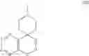 Fig. 07 - AZA-SUBSTITUTED SPIRO DERIVATIVES