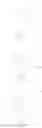 Fig. 10 - AZA-SUBSTITUTED SPIRO DERIVATIVES