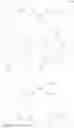 Fig. 23 - AZA-SUBSTITUTED SPIRO DERIVATIVES
