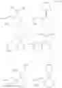 Fig. 24 - AZA-SUBSTITUTED SPIRO DERIVATIVES