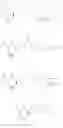 Fig. 28 - AZA-SUBSTITUTED SPIRO DERIVATIVES