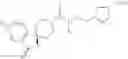 Fig. 29 - AZA-SUBSTITUTED SPIRO DERIVATIVES