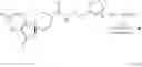 Fig. 30 - AZA-SUBSTITUTED SPIRO DERIVATIVES
