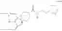 Fig. 32 - AZA-SUBSTITUTED SPIRO DERIVATIVES