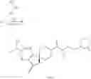Fig. 34 - AZA-SUBSTITUTED SPIRO DERIVATIVES