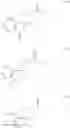 Fig. 35 - AZA-SUBSTITUTED SPIRO DERIVATIVES