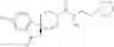 Fig. 37 - AZA-SUBSTITUTED SPIRO DERIVATIVES