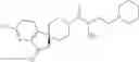Fig. 40 - AZA-SUBSTITUTED SPIRO DERIVATIVES