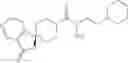 Fig. 41 - AZA-SUBSTITUTED SPIRO DERIVATIVES