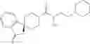 Fig. 43 - AZA-SUBSTITUTED SPIRO DERIVATIVES